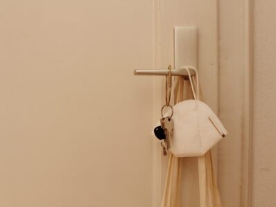 ‘Wear FFP2 masks’, BMA warns GPs working face-to-face