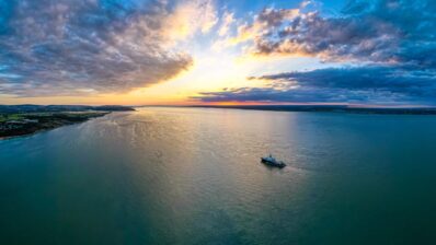 Funded membership launches for Hants and Isle of Wight GPs