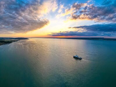 Funded membership launches for Hants and Isle of Wight GPs