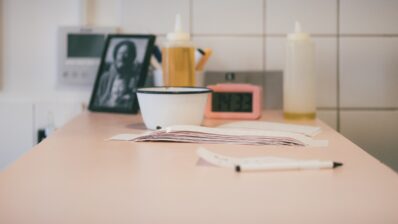 HMRC deadline extended for self-assessment