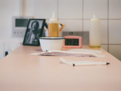 HMRC deadline extended for self-assessment