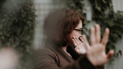 Podcast | How GP locums handle difficult consultations