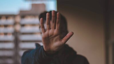 Practices ‘should not pay “pension included” rates’