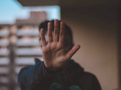 Practices ‘should not pay “pension included” rates’