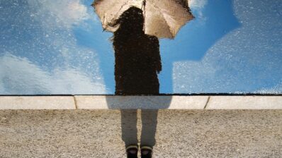 State-backed indemnity –  what it means for sessional GPs