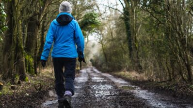 More than one in 10 GPs now over 60 years old