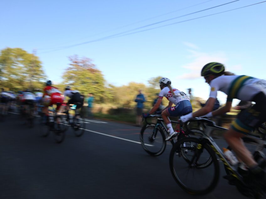 GP locums and ‘Fit to Participate’ forms