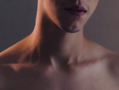 New GP clinical education event launches on skin cancer