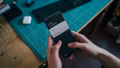 GP locum bookings up 169% on LocumDeck