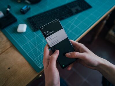 SystmOne practices switch on records access