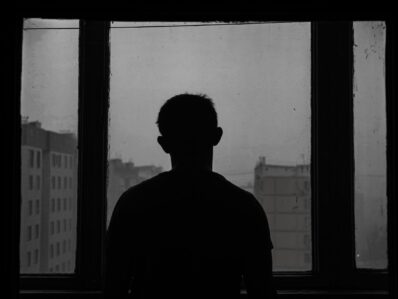 GPs’ burnout service registers over 180 in final week of 2022