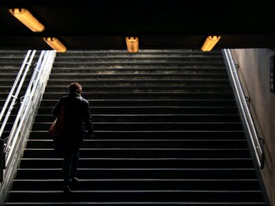 Locum pitfalls event scheduled for March