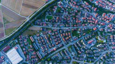 All Gloucestershire GP practices now on LocumDeck