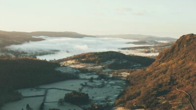 Local GP services face cuts for £170k tourist hotline