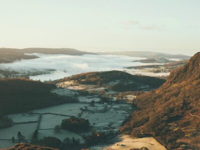 Local GP services face cuts for £170k tourist hotline