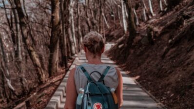 RCGP calls for £150m ‘GP retention fund’