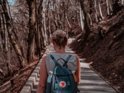 NASGP launches April endometriosis event