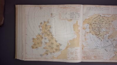 GP locum rates revealed in new UK map
