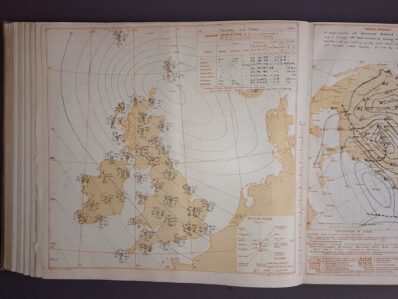 GP locum rates revealed in new UK map