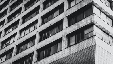 GMC chief: Help more doctors work in general practice