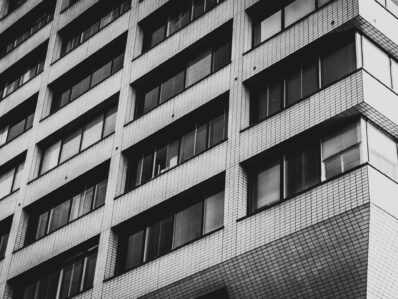 GMC chief: Help more doctors work in general practice