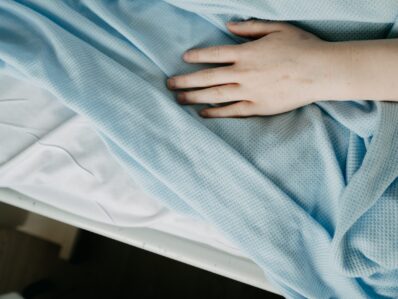 GPs struggle to tackle winter Strep A outbreak