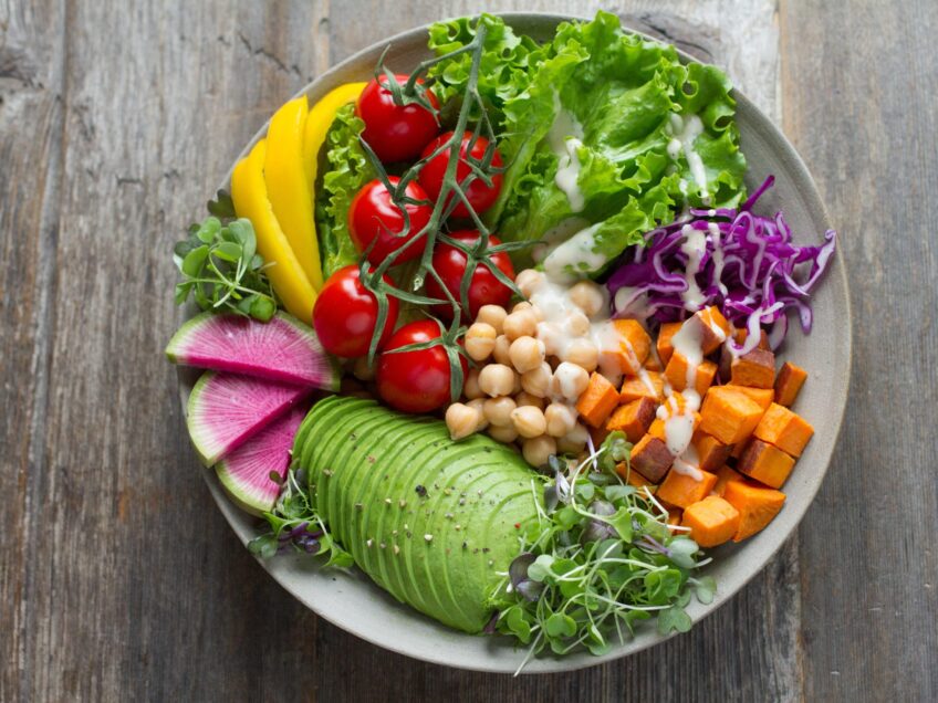 Vitamin B12 deficiency in general practice (Nice, March 2024)