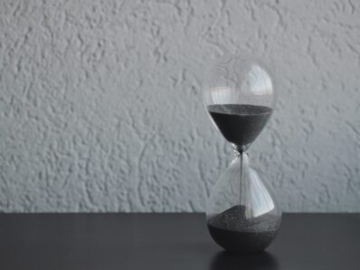 High-earning GP locums must publish earnings by 30 April