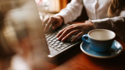 GPs to submit questions for September locum accountancy event