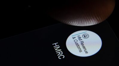 Free GP locum accounting talk launched for October