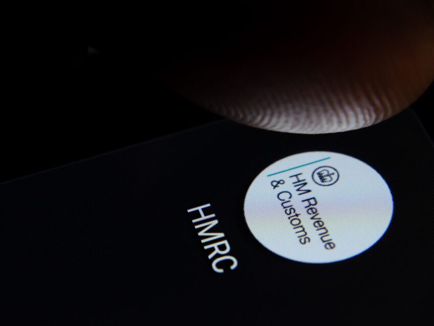 Tax cuts predicted for 2024 Spring Budget