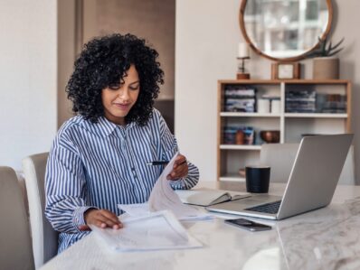 Seven ‘new ways of working in GP’ pilots launched across England