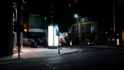 BMA: GPs should tell us if OOH shifts are cut at short notice