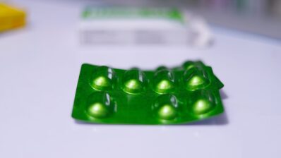 GP locums sought for 2024 prescribing survey