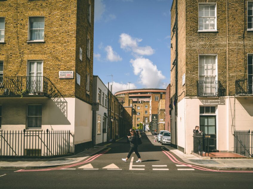 NASGP chair to join panel on workforce at London event