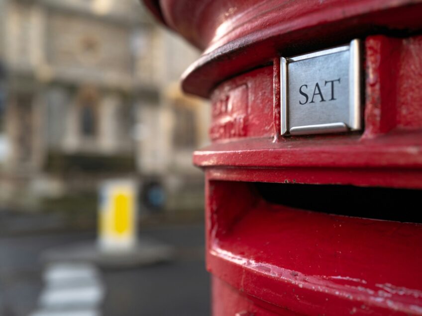 GPs urged to vote as BMA eyes winter 2024 industrial action