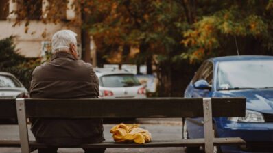 GP locums and vulnerable patients: sessional GPs’ medicolegal advice