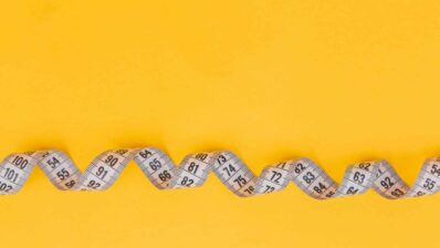 Three days left to sign up for free obesity in general practice talk