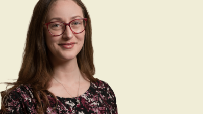 GP accountant to field questions from sessional GPs next month