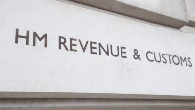 HMRC cancels 36,000 fines for late self assessment taxpayers
