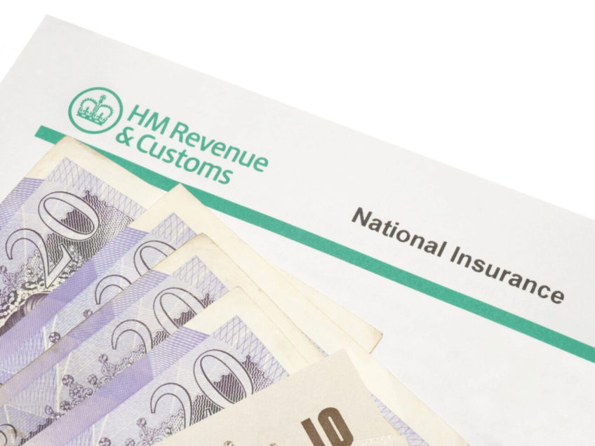 Six percent practice funding ‘not enough’, BMA warns salaried GPs