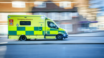 GPs vote overwhelmingly for collective action over funding