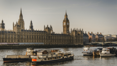 GPs to get extra £889m funding in new 2025/6 contract from 1 April