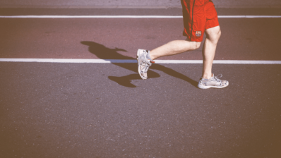 Final GP webinar of 2024 scheduled for talk on exercise