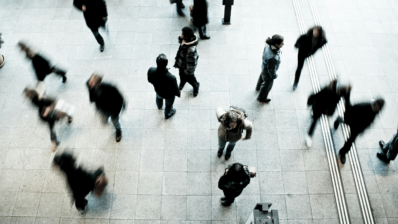 How many GP locums work in the UK? Challenges for NHS GP statistics