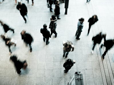 Salaried GPs outnumber locums as 3k GPs leave the profession