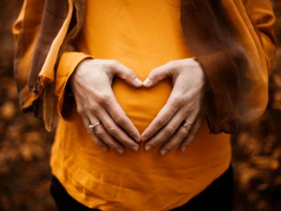 Former GP to lead Crohn’s and colitis learning event in March