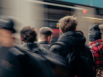 NASGP responds to concerns GPs are being squeezed out of NHS care