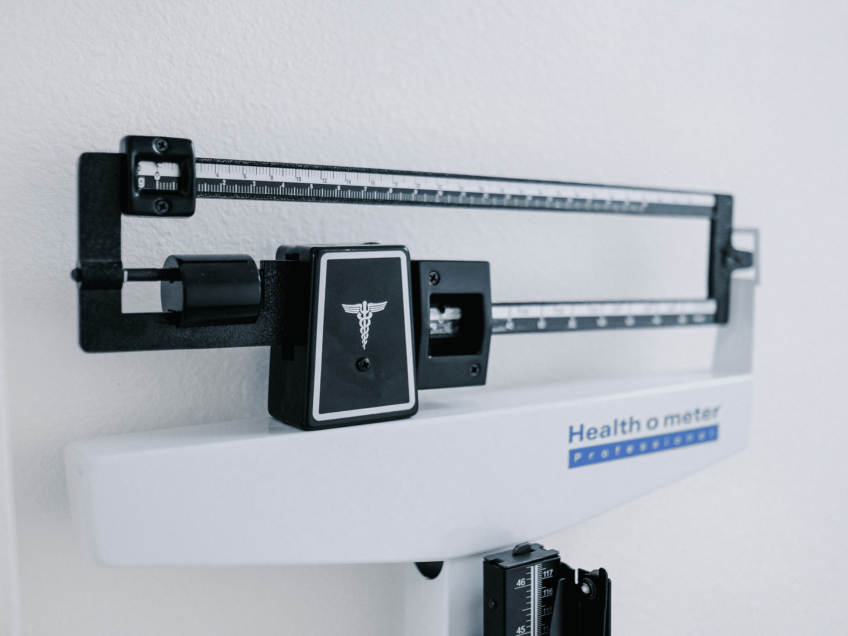 Tirzepatide for managing overweight and obesity