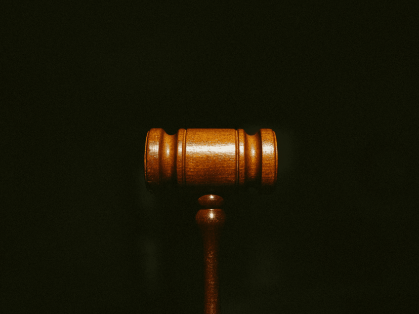 Reporting a crime: confidentiality considerations for GP locums